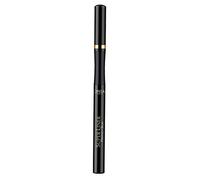 3 x L'Oreal Paris Superliner Perfect Slim Eyeliner Intense Black 6ml
