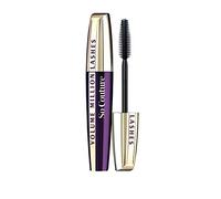3 x L'Oreal Paris Volume Million Lashes So Couture Black Mascara 9.5ml