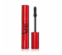 3 X Mascara Pupa Vamp Sexy Lashes 12 ml Noir 011 Volume Audace