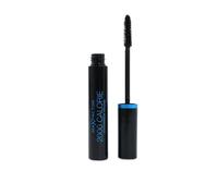 3 x Max Factor, 2000 Calorie, Waterproof Volume, Rich Black Mascara, 9ml, New