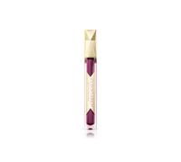 3 x Max Factor Colour Elixir Honey Lacquer Lip Gloss 3.8ml - Choose Shade