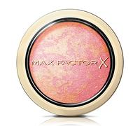 3 x Max Factor Creme Puff Blush - 05 Lovely Pink