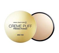 MAX FACTOR CRÈME POUDRE POUDRE 14G 41 beige moyen