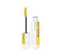 Maybelline New York Colossal Curl Bounce Mascara Mega Volume Noir 10ml