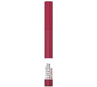 3 x Maybelline New York Superstay Ink Crayon - 75 Speak Your Mind