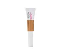 3 x Maybelline Superstay Full Coverage Under-Eye Concealer 6ml - 40 Caramel