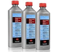 3 x Nivona détartrant NIRK 703