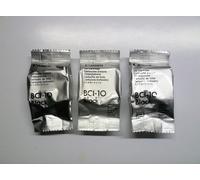 Canon Cartouche d'encre BCI-10 - 3 x noir - 170 pages - pour BJ-30, BJC-50/55/70/80/85/85W, LR1