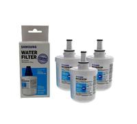 3 x ORIGINAL samsung filtre à eau-modèle DA29-00003G