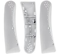 3 X Pagaie De Tambour De Lave-Linge Candy Genuine Lifter 41021913