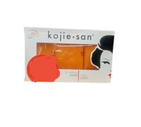 3 x Peak Health 65G Genuine Kojie San Soap.