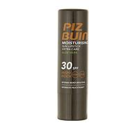 3 X Piz Buin In Sun Rouge à Lèvres Spf 30 4.9g