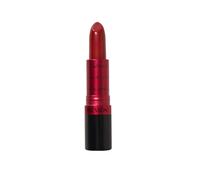 3 x Revlon Super Lustrous Crème Lipstick 4.2g - 745 Love Is On