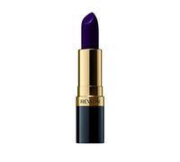 3 x Revlon Super Lustrous Lipstick 4.2g - 663 Va Va Violet