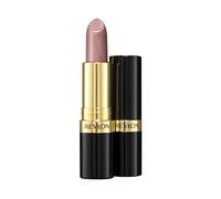 3 x Revlon Super Lustrous Lipstick Pearl - 353 Cappuccino