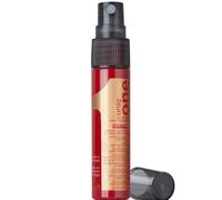 3 X Revlon UniqOne Traitement Cheveux All In One Leave-In 9 ml Spray