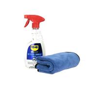 3 X Spray33241 + 3 X Ve800