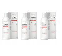 3 x Start EROTIQUE 150 ml