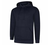 3 X Sweat À Capuche Pullover Uneek Hoodie Sweat Tops Unisexe Hommes Femmes