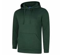 3 X Sweat À Capuche Pullover Uneek Hoodie Sweat Tops Unisexe Hommes Femmes
