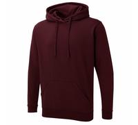 3 X Sweat À Capuche Pullover Uneek Hoodie Sweat Tops Unisexe Hommes Femmes