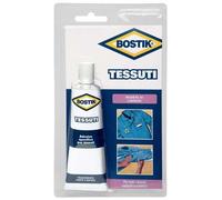 3 X TISSUS BOSTIK GR 50