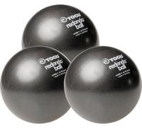 3 x Togu Redondo Ball 18cm