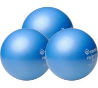 3 x Togu Redondo Ball 22cm