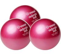 3 x Togu Redondo Ball 26cm