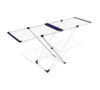 3 XPORTE-VÊTEMENTS GIMI