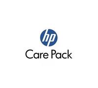 3 year Next business day Exchange Hardware Service
