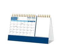 3 Year Planner - 2026-2028 Monthly Weekly Organizer, 36 Month Scheduling Notebook with Notes, Compact Calendar Journal for Teachers Students, Elegant Soft Cover Design,10.43x7.28 inches