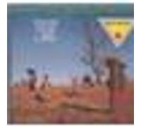 3 years, 5 months and 2 days in the life of...