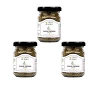 3 Zaatar - 3x70g - Liban
