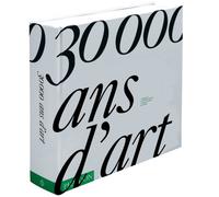30 000 ans d'art (0000)