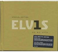 30 # 1 Hits - Edition Spéciale Tirage Limité