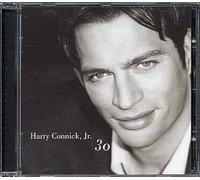 Connick, Harry JR - 30
