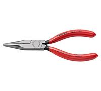 30 21 140 pince plate, allongée 140 mm KNIPEX