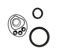 30-262 Kit de joints moteur D201 SB SMX