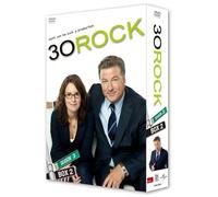 30 3 Dvd-Box2