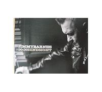 30:30 Hindsight - 2 CD CD