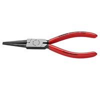 30 31 160 pince plate, allongée 160 mm KNIPEX