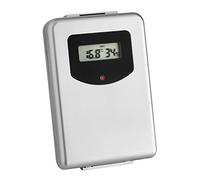30,3200 TFA T/F émetteur pour sans fil farbwetterstation 35,1126