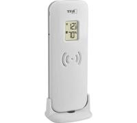 30.3249.02 Capteur Thermo/hygromètrique Radio 433 Mhz - Tfa Dostmann