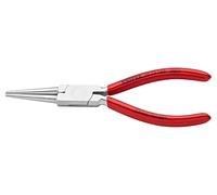 30 33 160 pince plate, allongée 160 mm KNIPEX