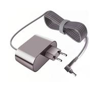 30.45V Chargeur pour Dyson Aspirateur V10 V11 V12 V15 Adaptateur | Chargeur pour Dyson Animal Absolute SV12 SV14 SV15 SV16 SV20 SV22 Batterie Alimentation Secteur 33W
