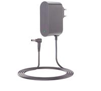 30,45V Chargeur pour Dyson Cyclone V10 V11 V12 V15 - (Compatible avec SV12 SV14 SV22 SV20 Detect Animal Absolute Avec indicateur