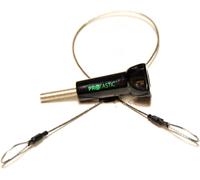 30,5 cm Fil de sécurité Tether & Vis pour GoPro et SJCAM Action Camera Casque Mounts