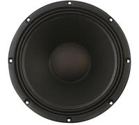 30.5cm Mid-Bass Haut-Parleur Driver, 8 Ohm, 300W RMS - CELESTION