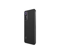 Smartphone TCL 30 5G 64Go Noir